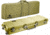 Pelican Storm Cases IM3300 Case, Coyote Tanw/Coyote Tan Soft-Sided Bag 472PWCDW3300COYCOY