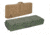 Pelican Storm Cases IM3300 Case, OD Green w/Coyote Tan FieldPak Soft Bag