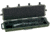 Pelican Storm Cases iM3300 Case w/ Custom Foam for M16 - OD Green - 472-PWC-M16-OD