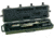 Pelican Storm Cases iM3300 Case w/ Custom Foam for M24 - OD Green - 472-PWC-M24-OD
