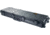 Pelican Storm Cases iM3300 Case w/ Custom Foam for M240B - Black - 472-PWC-M240B-BLK