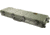 Pelican Storm Cases iM3300 Case w/ Custom Foam for M249 - OD Green 472-PWC-M249-OD
