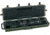 Pelican Storm Cases iM3300 Case w/ Custom Foam for M249 - OD Green 472-PWC-M249-OD