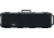 Pelican Storm Cases IM3300 Hard Gun Case, OEM Package, Empty, Black, IM3300B00000