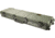 Pelican Storm Cases iM3300 Hard Gun Case w/Wheels, 53.8in, No Foam, Olive, iM3300-30000