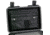 Pelican Storm Cases Lid Organizer - iM2300
