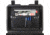 Pelican Storm Cases Lid Organizer - iM2400
