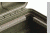 Pelican Storm Cases Base Bezel Kit for IM2600 IM2600-MBEZ-B