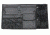 Pelican Storm Cases Utility Organizer - iM2500-UTILITYORG