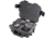 Pelican Storm Cases SACC GoPro 11in.x9in.x4in. Black Case, Foam, iM2050GP2, Holds Two GoPro Accessories SACC-2-IM2050-BLK
