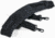Pelican Storm Cases Shoulder Strap - iM-STRAP-S-VER2 iM-STRAP-S-VER2