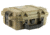 Pelican Storm Cases Storm Cases iM2050 Pistol Case, Camo Swirl, STRMIM2050-S20001