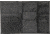 Pelican Storm Cases Utility Organizer - iM26XX-UTILITYORG