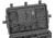 Pelican Storm Cases Utility Organizer - iM2875-UTILITYORG