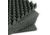 Pelican Storm Cases Cushion Set for PWC-M16 Rifle Case 472PWCM16CUSH