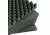 Pelican Storm Cases Cushion Set for PWC-M24A2 Rifle Case 472PWCM24A2CUSH