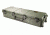 Pelican Storm Cases iM3220 Gun Case, 44in, Olive Drab, No Foam, IM3220-B-30000