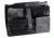 Pelican Storm Cases iM2370 Laptop Case Utility Organizer iM2370-UTILITYORG
