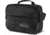 Pelican SX3 Aegis Access Sling, Black, SX3-TRVL-BLK