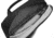 Pelican SX3 Aegis Access Sling, Black, SX3-TRVL-BLK