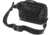 Pelican SX3 Aegis Access Sling, Black, SX3-TRVL-BLK