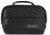 Pelican SX3 Aegis Access Sling, Black, SX3-TRVL-BLK
