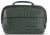 Pelican SX3 Aegis Access Sling, Charcoal, SX3-TRVL-CHAR