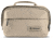 Pelican SX3 Aegis Access Sling, Sand, SX3-TRVL-SAND