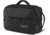 Pelican SX5 Aegis Padded Sling, Black, SX5-TRVL-BLK