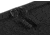 Pelican SX5 Aegis Padded Sling, Black, SX5-TRVL-BLK