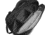 Pelican SX5 Aegis Padded Sling, Black, SX5-TRVL-BLK