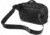 Pelican SX5 Aegis Padded Sling, Black, SX5-TRVL-BLK