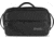 Pelican SX5 Aegis Padded Sling, Black, SX5-TRVL-BLK