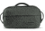 Pelican SX5 Aegis Padded Sling, Charcoal, SX5-TRVL-CHAR
