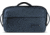 Pelican SX5 Aegis Padded Sling, Indigo, SX5-TRVL-INDG