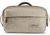 Pelican SX5 Aegis Padded Sling, Sand, SX5-TRVL-SAND