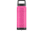 Pelican Traveler 32 Oz Bottle Screw Top, Leak Proof Ss Pink