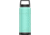Pelican Traveler 32 Oz Bottle Screw Top Ss Seafoam Green