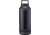 Pelican Traveler 64 Oz Bottle Screw Top, Leak Proof Ss Black