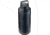 Pelican Traveler 64 Oz Bottle Screw Top, Leak Proof Ss Black