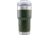 Pelican Traveler Tumbler, Slide Lid, OD Green, 22 oz. TRAV-SD22-OD
