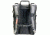 Pelican U140, Elite tablet Backpack OU1400-0003-110