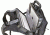 Pelican U140, Elite tablet Backpack OU1400-0003-110