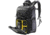 Pelican Urban Half Case Camera Backpack, Black U160