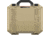 Pelican V200c Vault Equipment Case, Flat Dark Earth - VCV200-0020-TAN