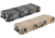 Pelican Vault V730 Tactical Rifle Case wl/wf, 47.1in, Black, Tan