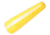 Pelican Yellow Traffic Wand 2322YW for Pelican M6 2320 Flashlight