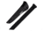 Peltonen Knives M95 Ranger Puukko