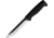 Peltonen Knives M95 Ranger Puukko