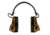 PELTOR 3M PELTOR ComTac V Hearing Defender Headset,Foldable, Coyote Brown, MT20H682FB-09 CY